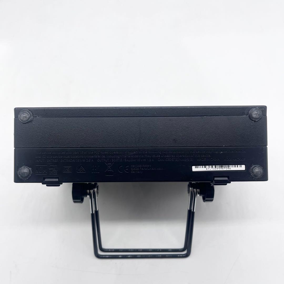 【完品】Nintendo Switch 本体 旧型 未対策機 動作良好