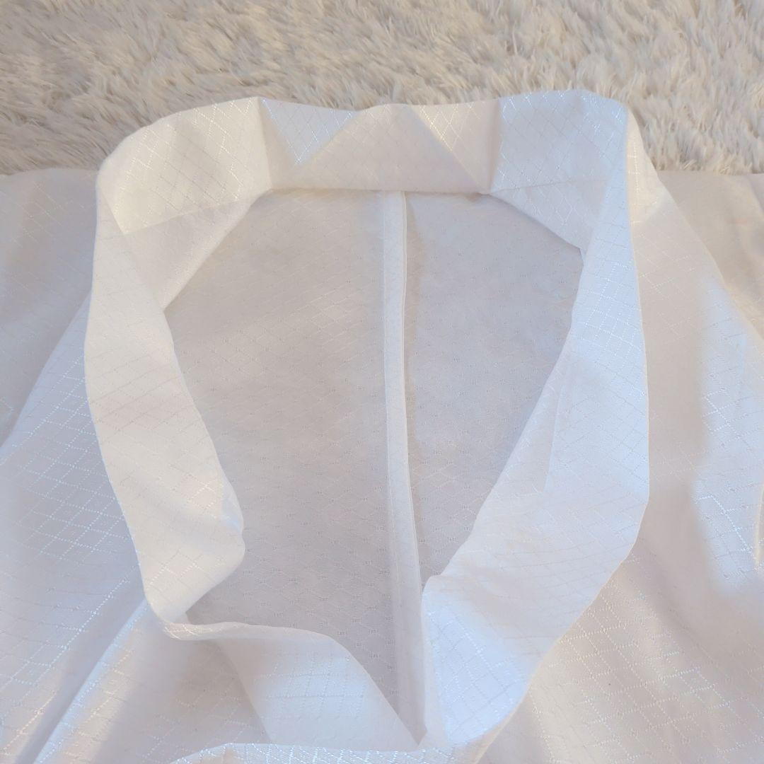 男の子　着物一式　七五三　3歳