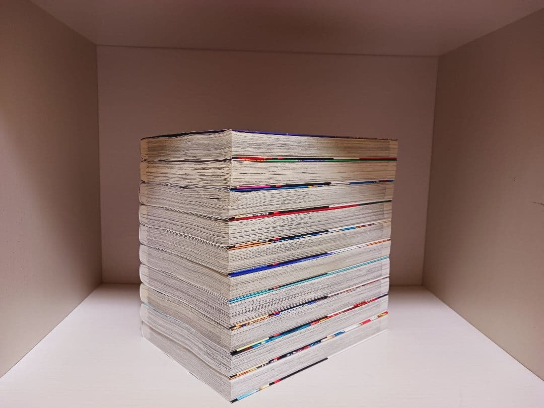 キングダム全巻