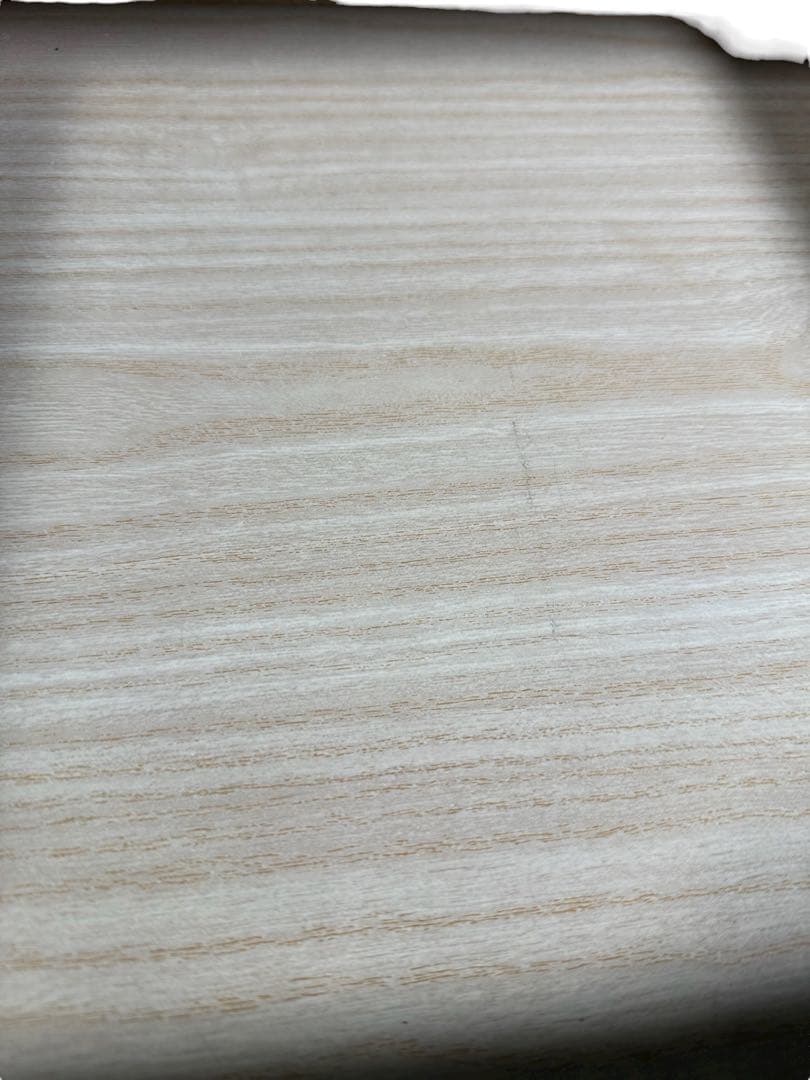 HR828 葉山ガーデン　猫脚　HAYAMA classic 　ローテーブル