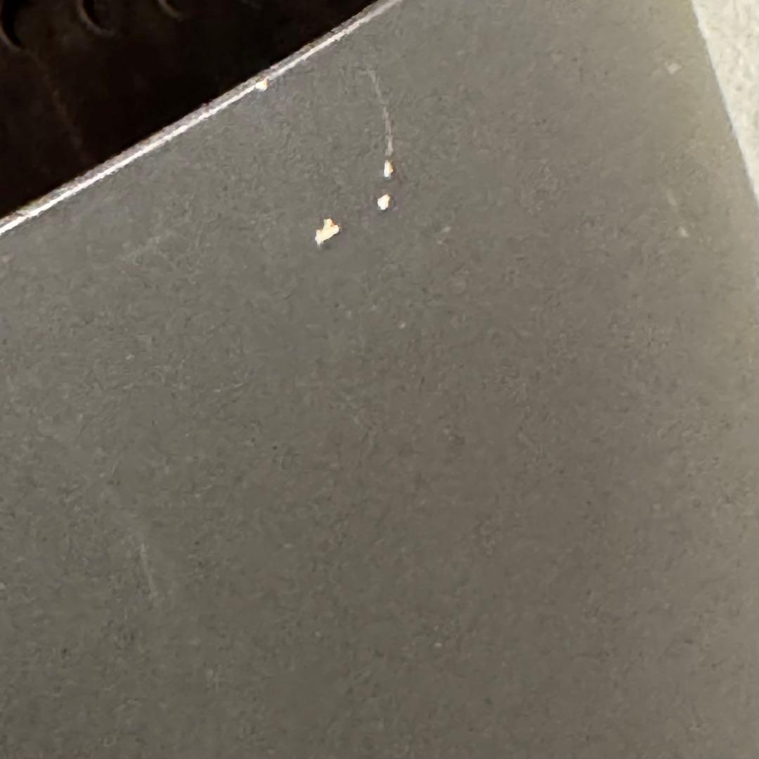 solo stove 焚き火台 収納バッグ付き