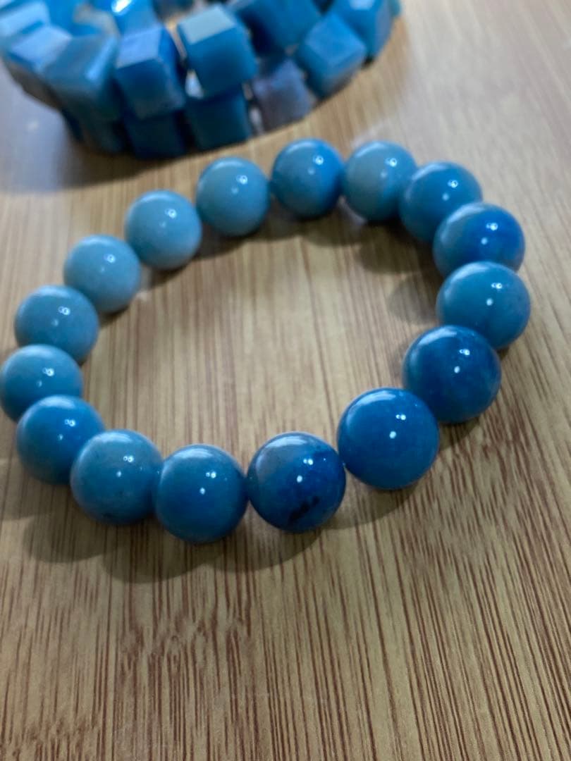 アクセサリー me1209 10380