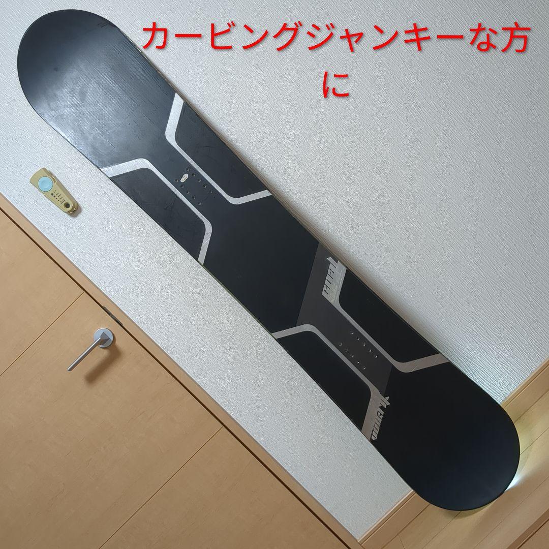 VOLKL COAL ハンマーヘッド セミハンマー OGASAKA　FC CT