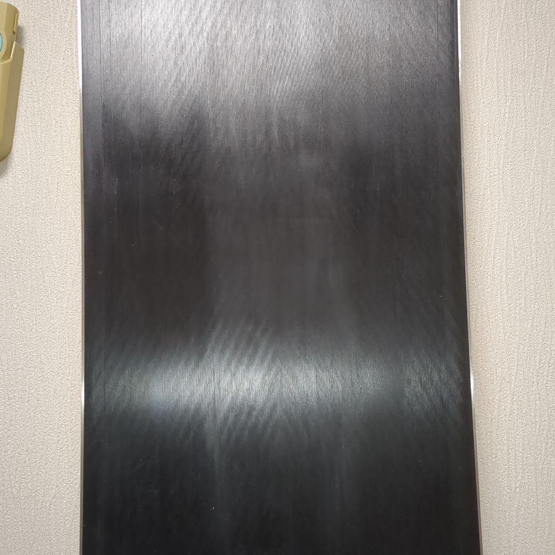 VOLKL COAL ハンマーヘッド セミハンマー OGASAKA　FC CT