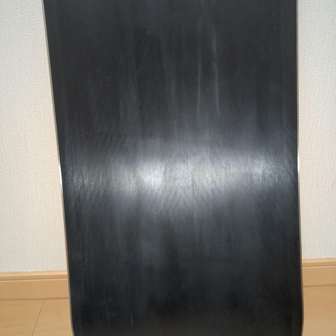 VOLKL COAL ハンマーヘッド セミハンマー OGASAKA　FC CT