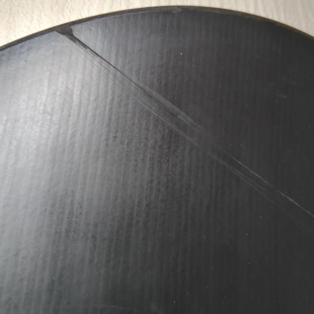 VOLKL COAL ハンマーヘッド セミハンマー OGASAKA　FC CT