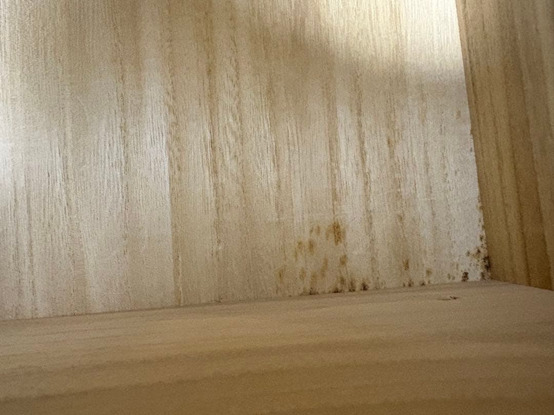 府中家具 和ダンス　　美品