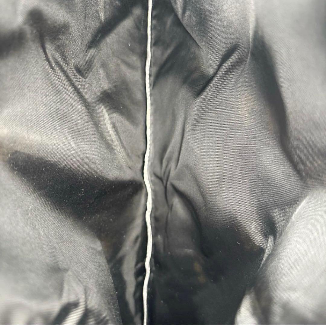 未使用品◎ レスポートサック スヌーピー 2way 斜めがけ可 ボストンバッグ