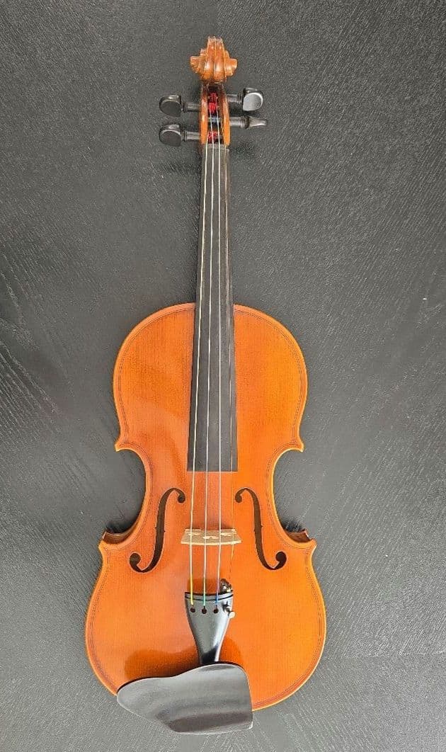 K.sealさん専用・バイオリン1式