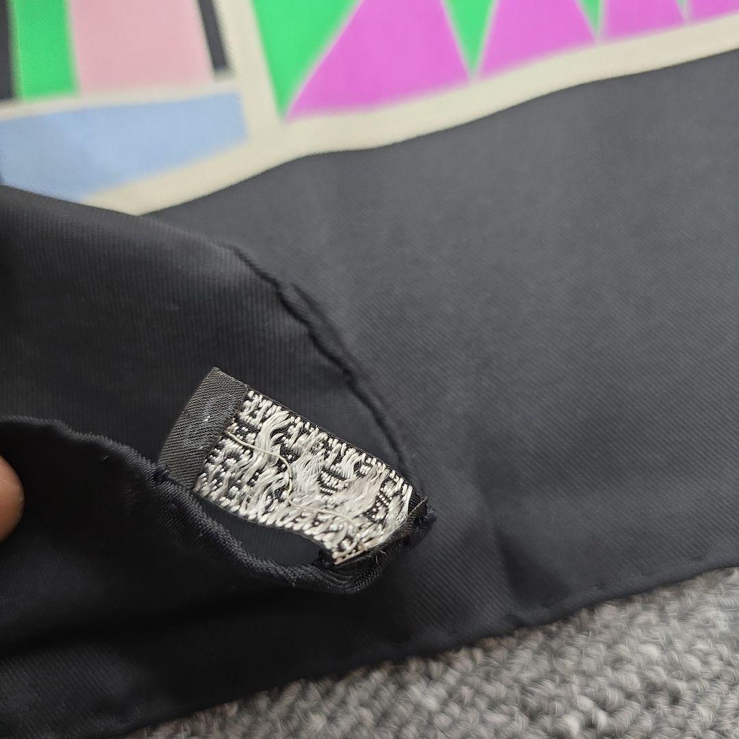 MT275 エルメス HERMES カレ90 草原のインディアンアート スカーフ