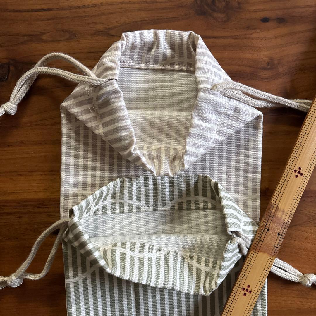 ☆☆☆ ブラウニー  ☆☆☆