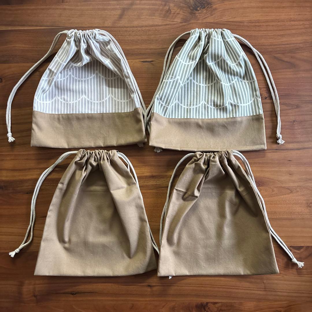 ☆☆☆ ブラウニー  ☆☆☆