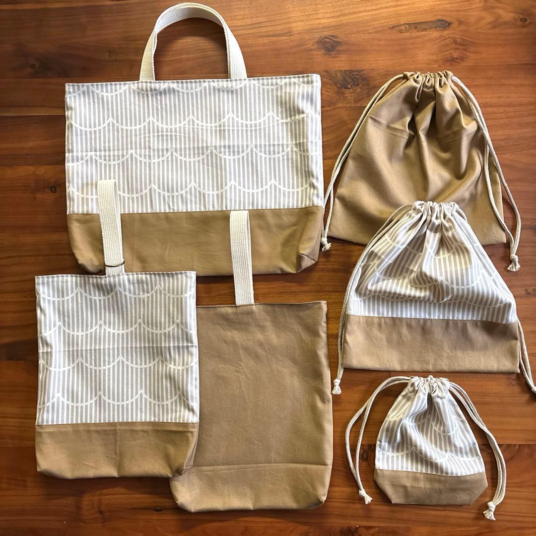 ☆☆☆ ブラウニー  ☆☆☆