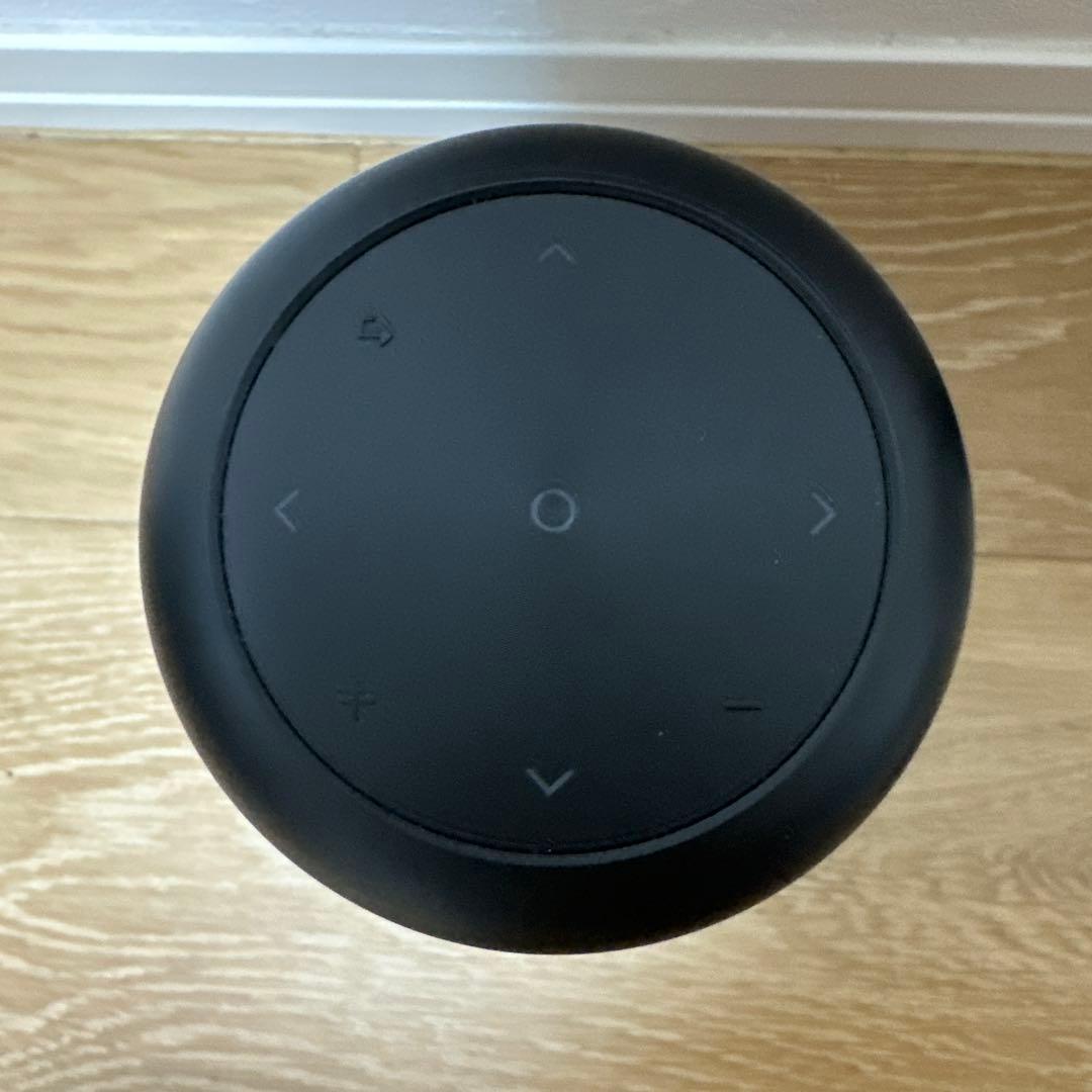 美品　NEBULA Capsule II ほぼ新品・未使用　ネブラ　カプセル　2