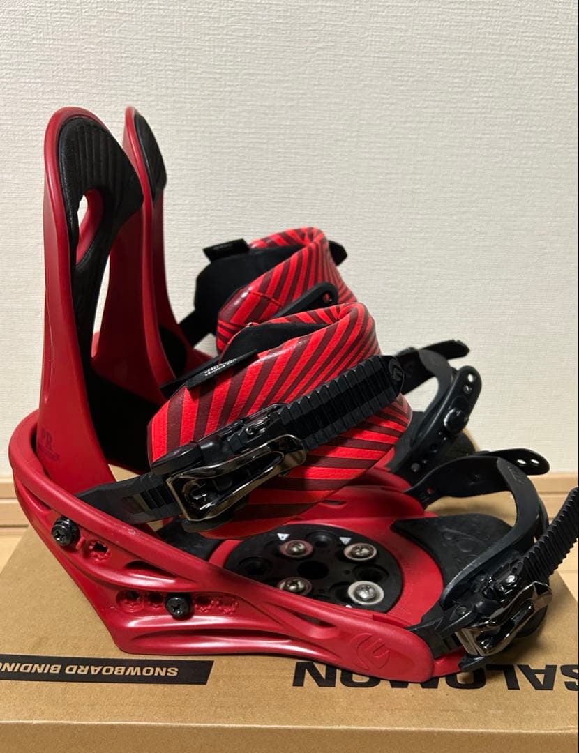 フラックスPR Mサイズ