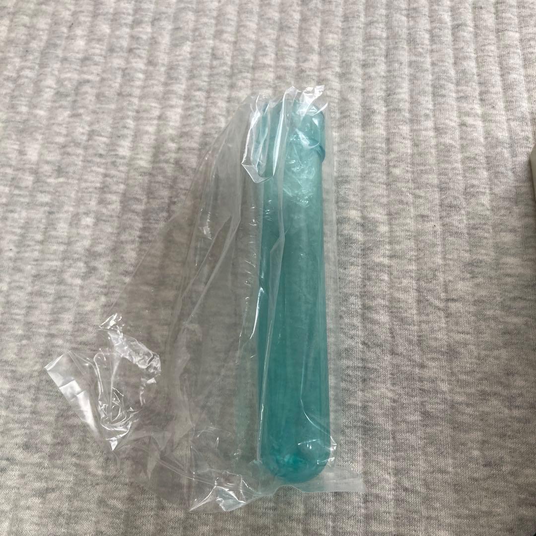 吸引器スマイルケア　パワースマイル　KS-700 交換用部品・専用充電器