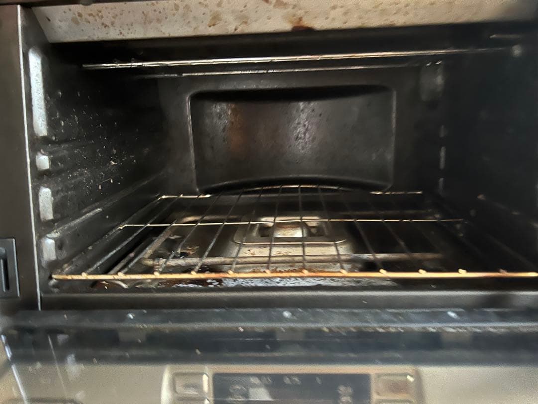 【COLNAGO】デロンギ　コンベクションオーブン