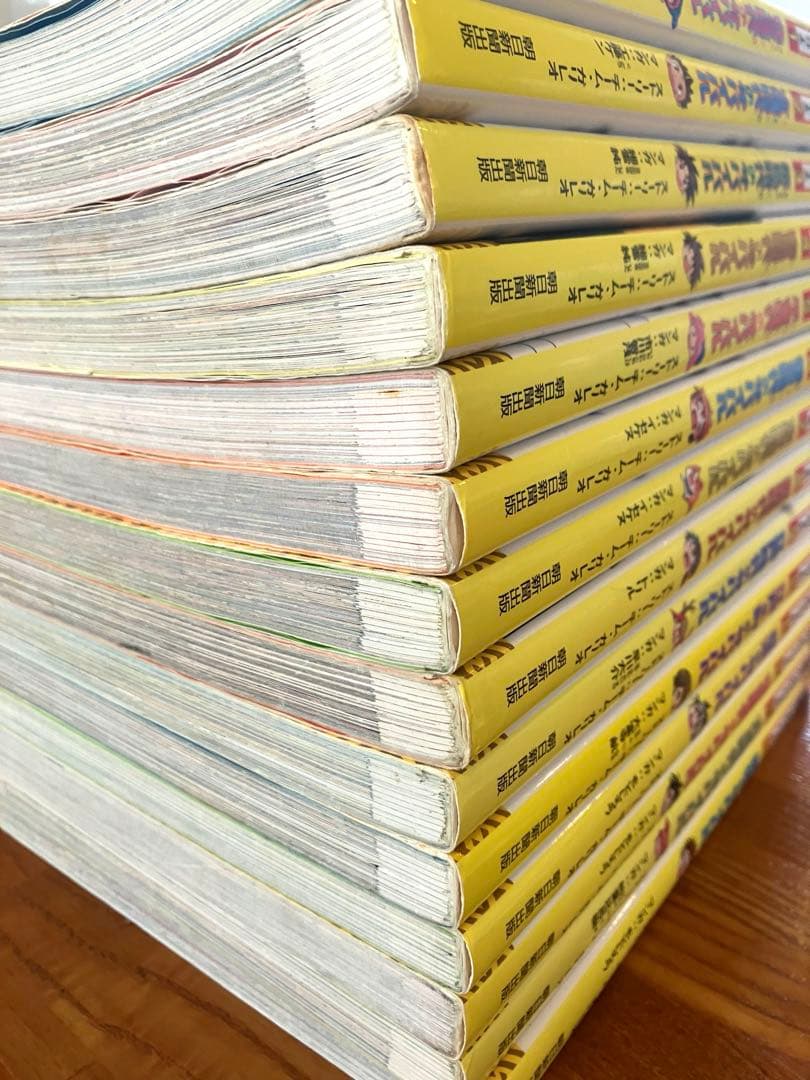 歴史漫画 サバイバル (全14巻セット) ２大特典 箱入り