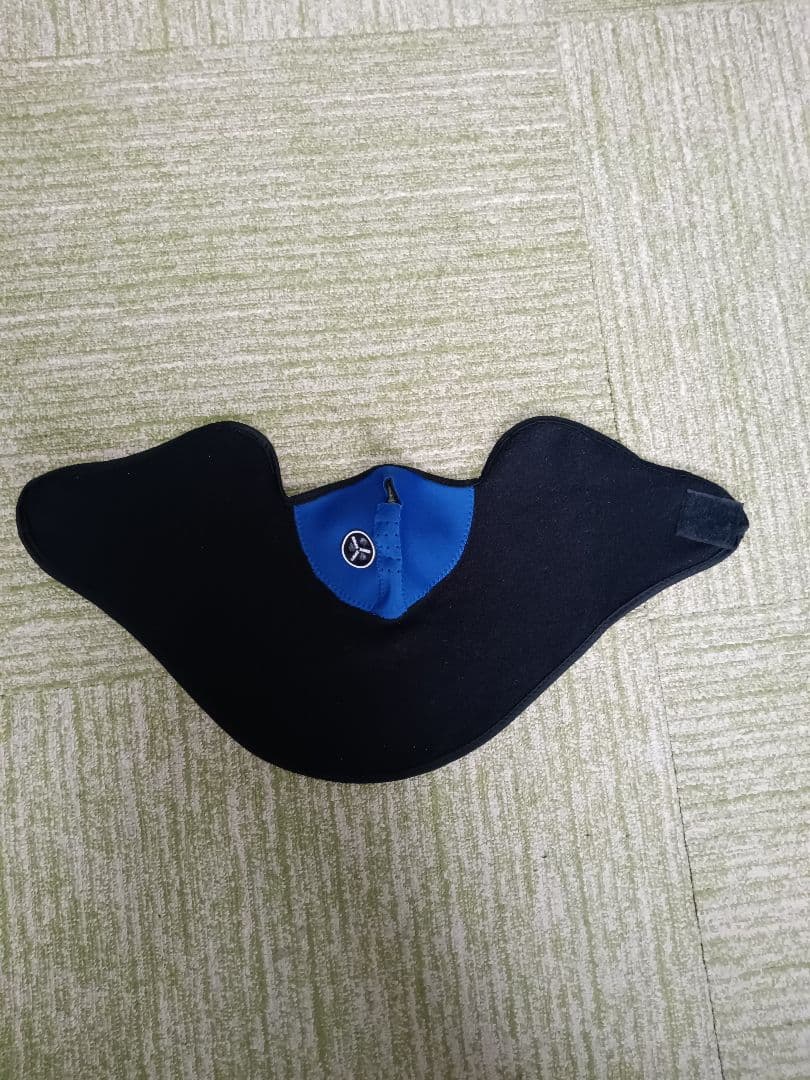 アトミック　レッドスター 110