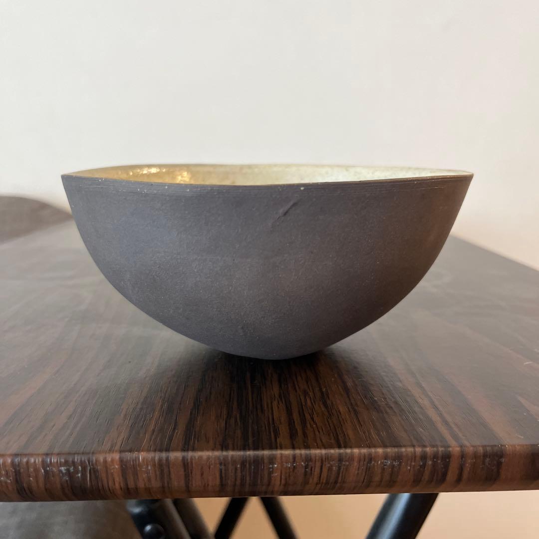 ヨーガンレール 器