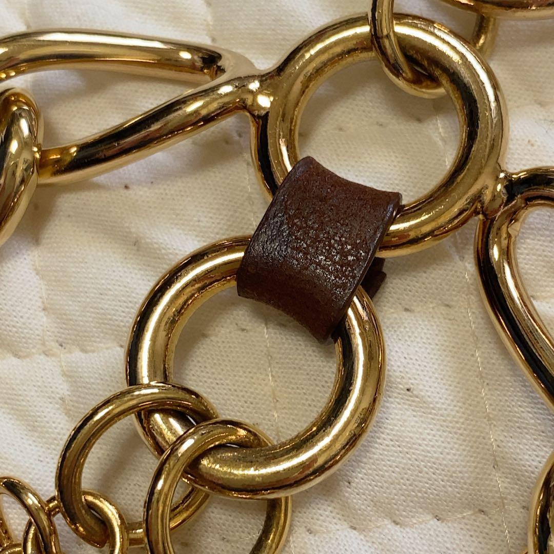 PRADA 人型/ドール型 キーチャーム　キーチェーン　キーホルダー