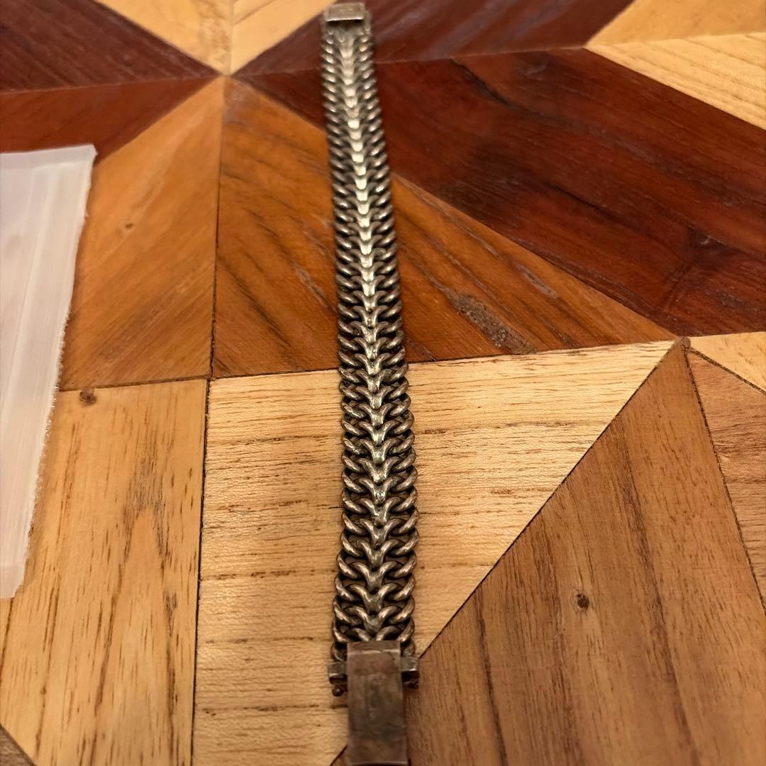 Fifth General Store タスコ ブレスレット