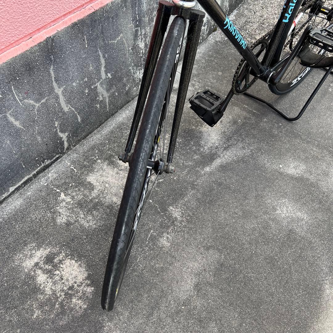 Kalavinka カラビンカ 自転車