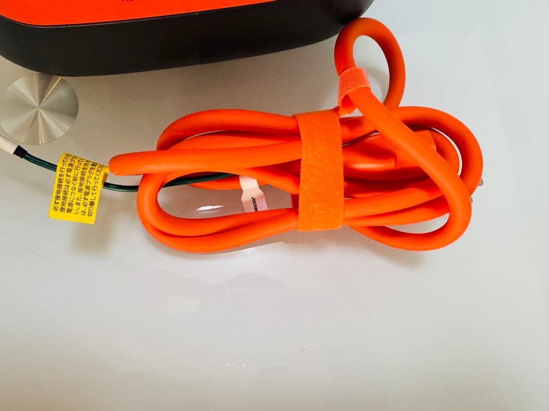 【未使用】Jackery ジャクリ ポータブル電源 1000 1070Wh