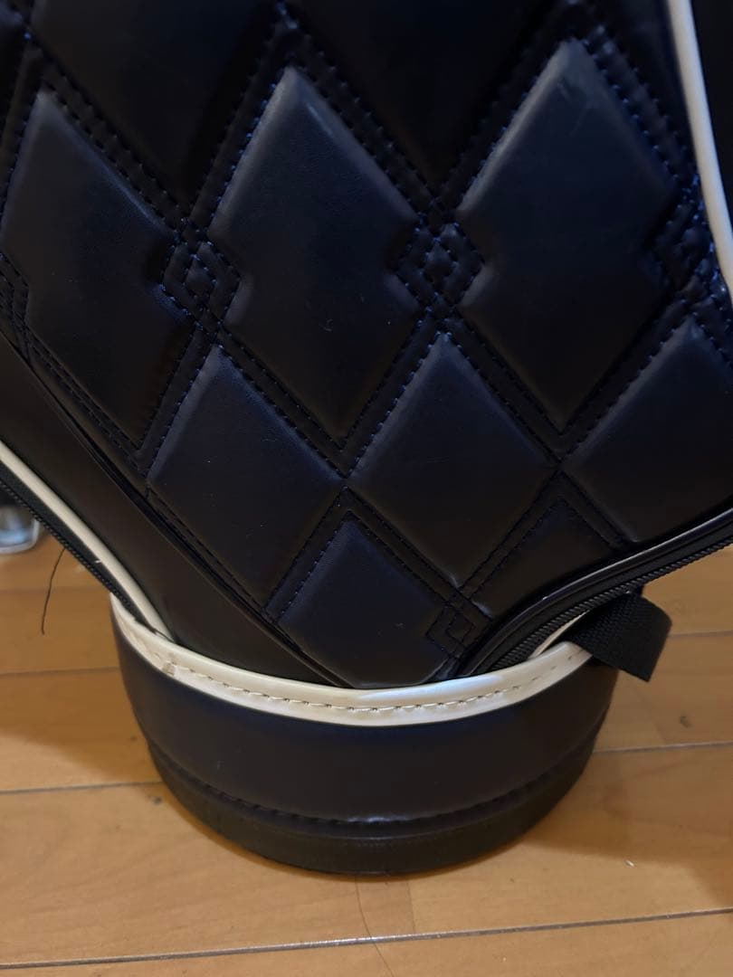 callawayゴルフ キャディバッグレディース