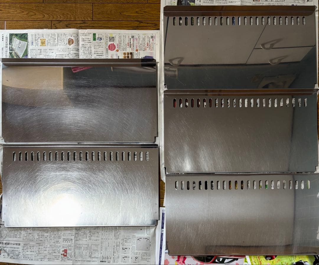 スリッパ殺菌庫保管庫 UVクリーン ガラス扉付き10足保管 (全面ホワイト塗装)