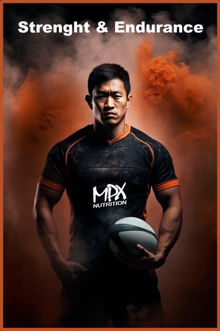 国産プロテイン10kg激安★マイプロテック★クレアチン配合★ラズベリー味TX