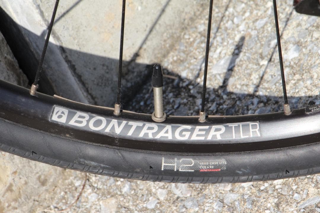 引き取り限定♪人気のTREK♪FX3♪DISC♪通勤通学やレジャーなどにどうぞ♪