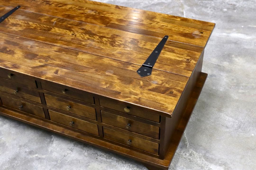 GMIK299○LAURA ASHLEY / ローラアシュレイ Garrat