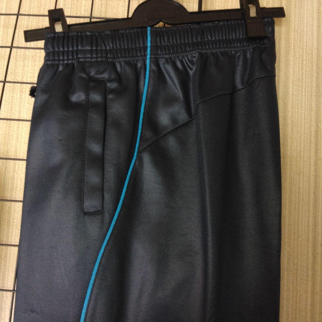 hummel ホワイトジャージセット