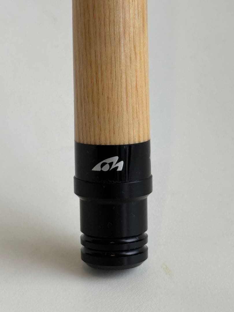 希少 美品 MEZZ メッヅ パワーブレイクプロ POWER BREAK PRO