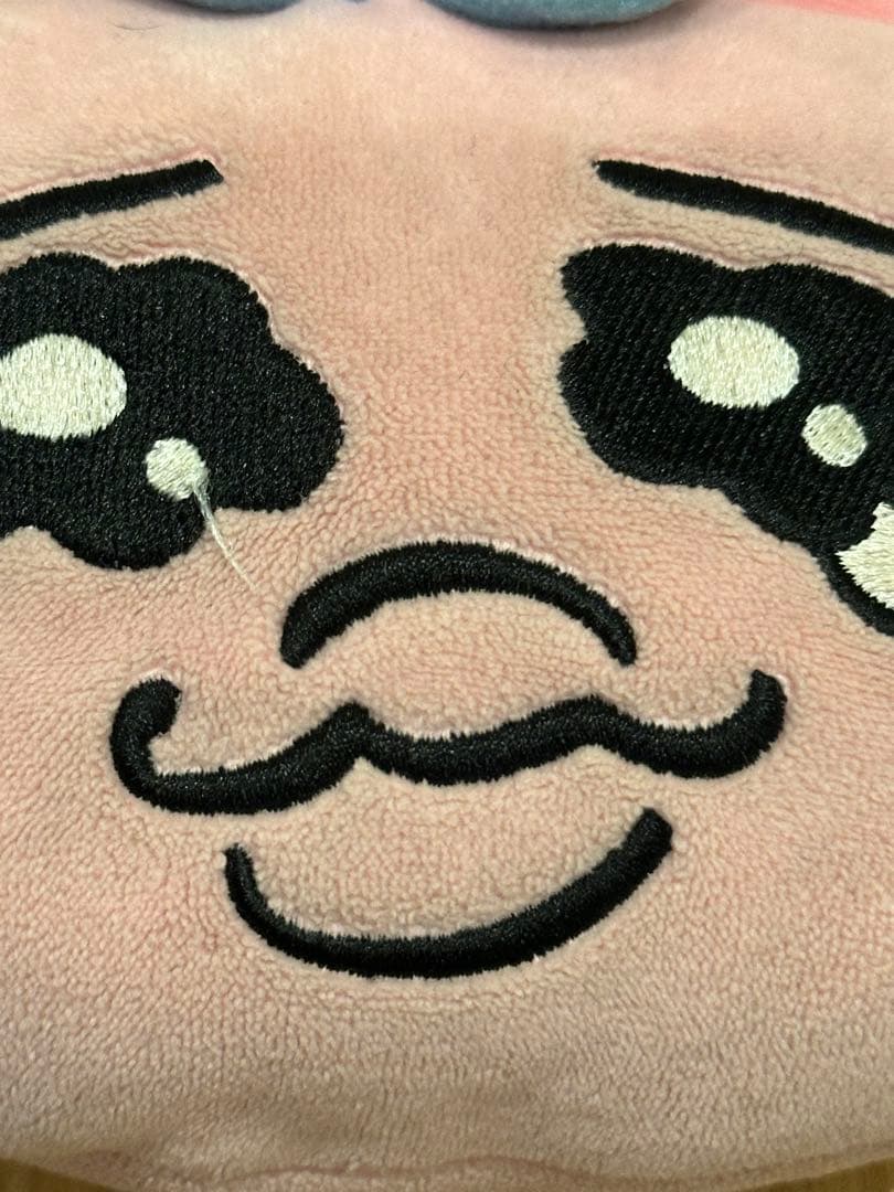 iPhone14pro 256GB シルバー