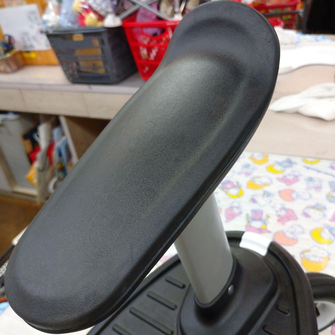 3F★バガブー ボード