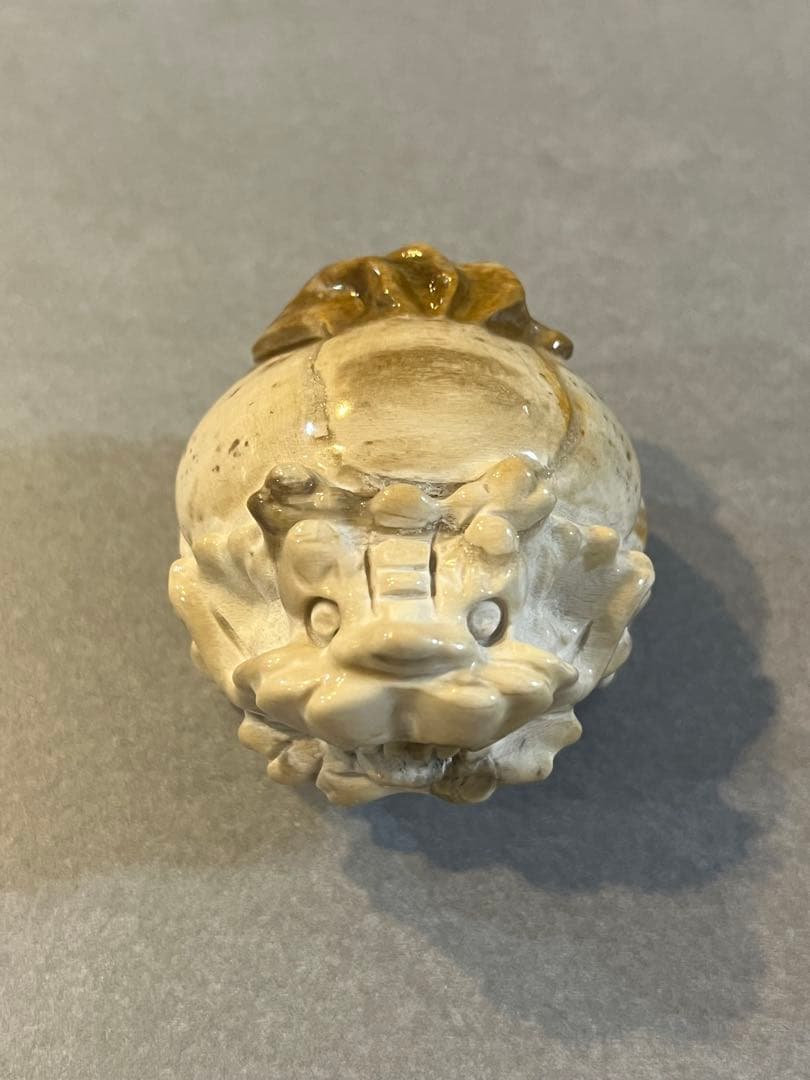 ✳︎弥生、1/1までお取り置き✳︎木化石　ピンクオパール　ロングイセット