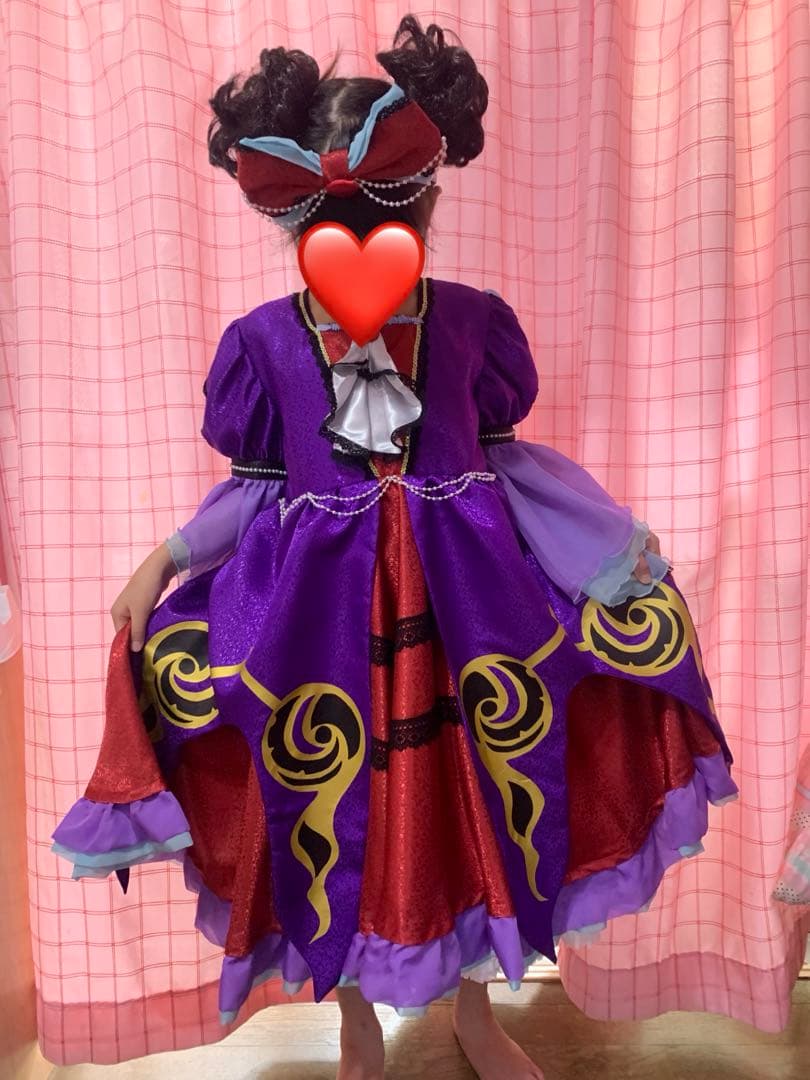 Chocoページ