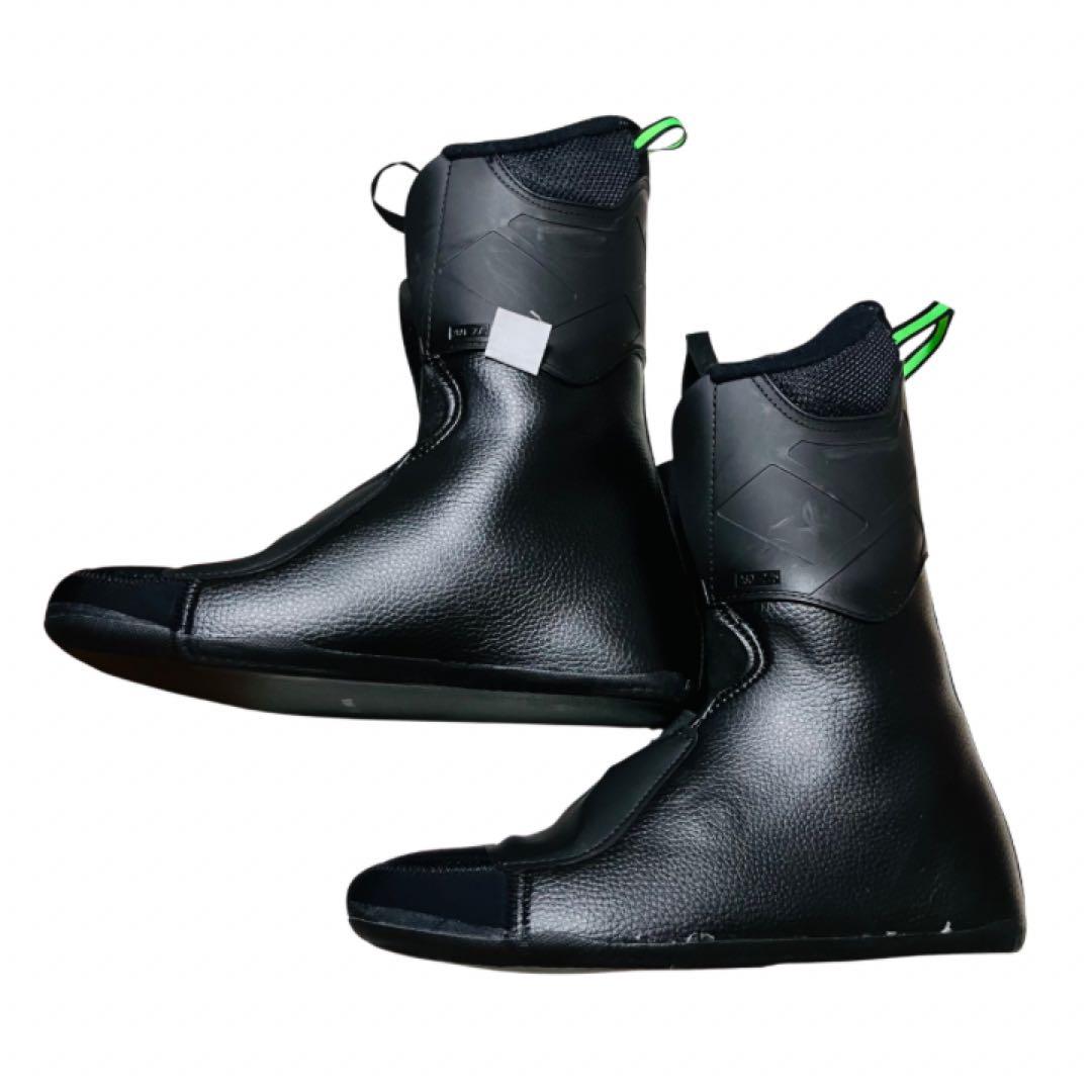 ROSSIGNOL ロシニョール　メンズ スキー ブーツ 27.5cm