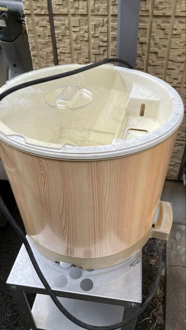 寿司ロボット 職人 鈴茂 GTO 本体動作確認済み