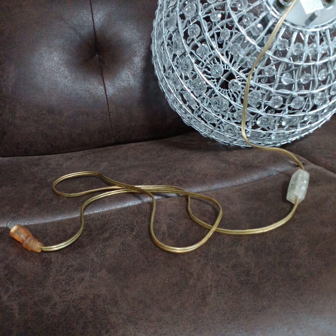 ディクラッセ DI CIASSE 　ライト