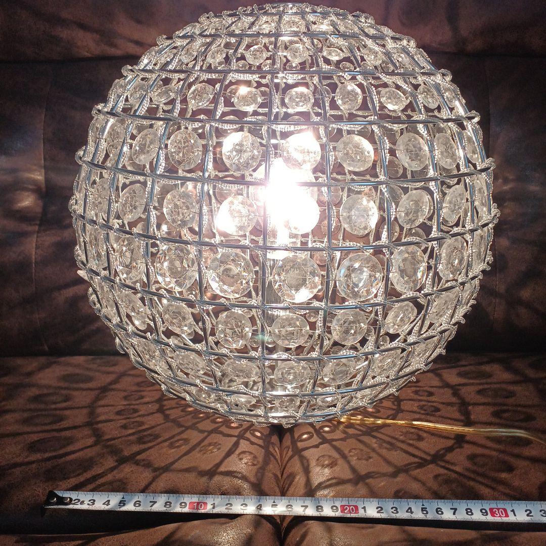 ディクラッセ DI CIASSE 　ライト