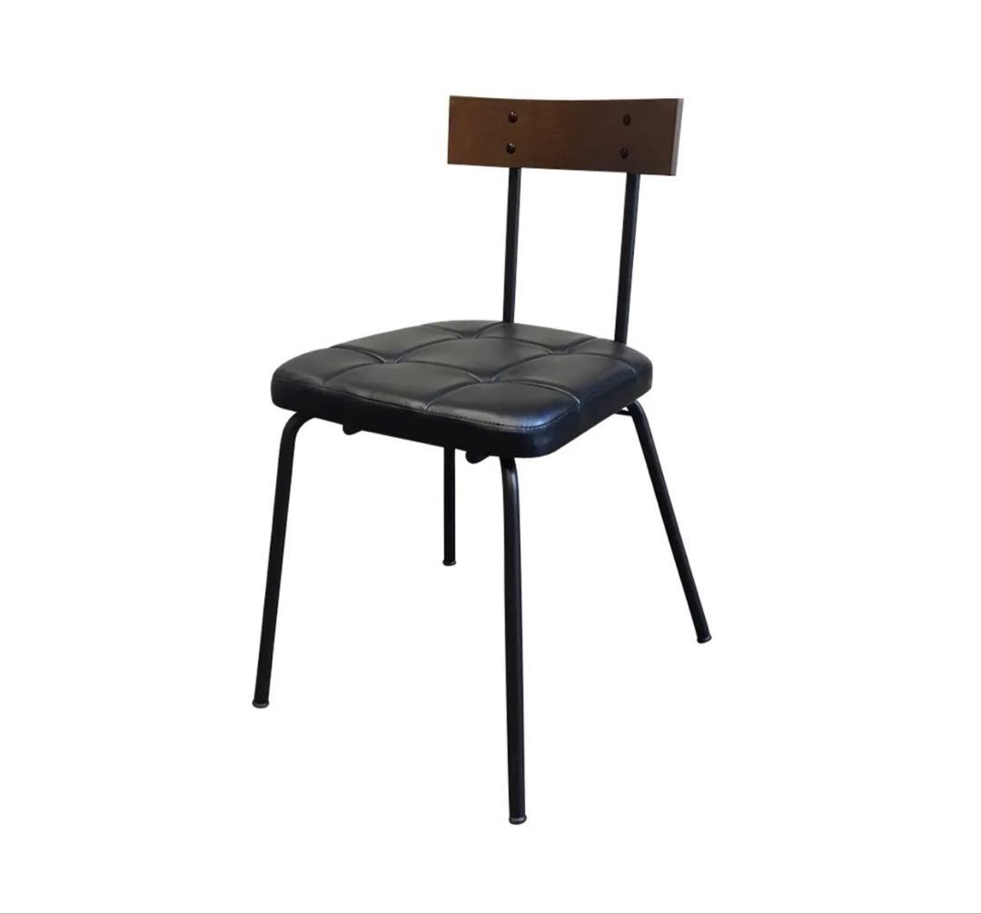 NOCE(ノーチェ) チェアBF7844