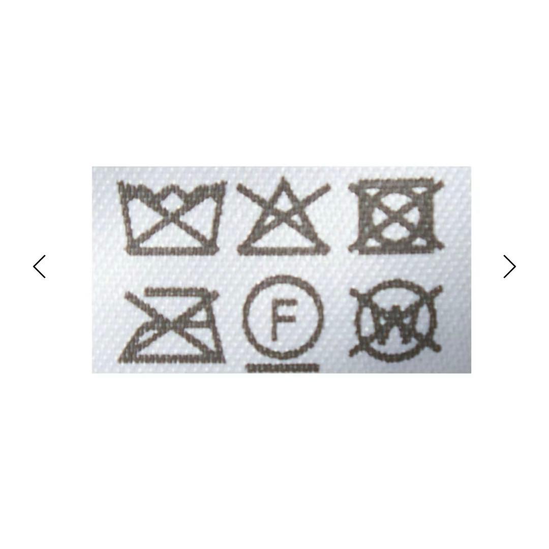 ＜6(ROKU)＞ウールコットン ミックス ニット プルオーバー　KELLY