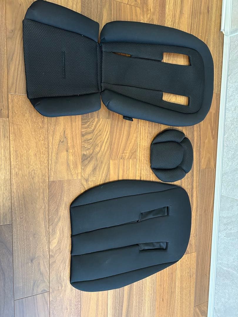 サイベックスメリオカーボン24年モデル