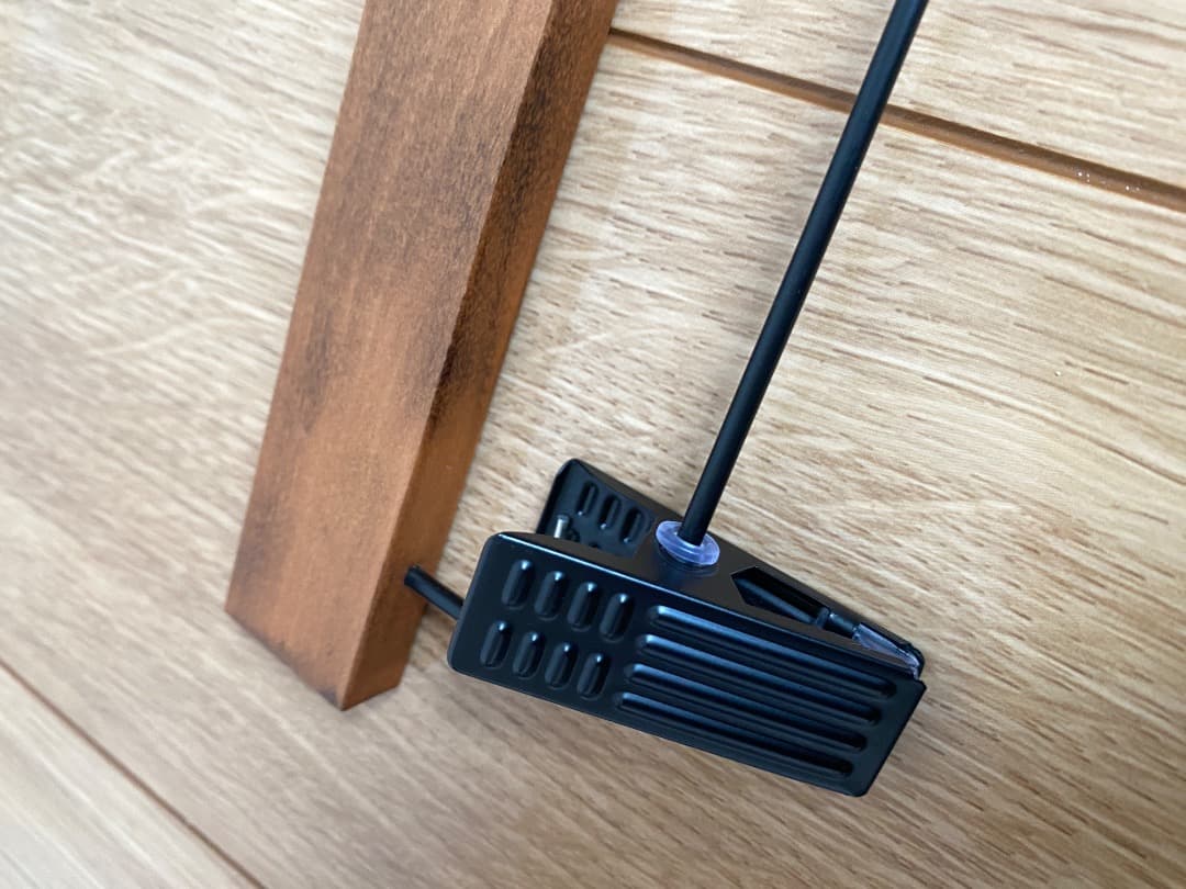 ad　アデペシュ・ボトムス用 ハンガー 10本セット＆ハンガー20本セット