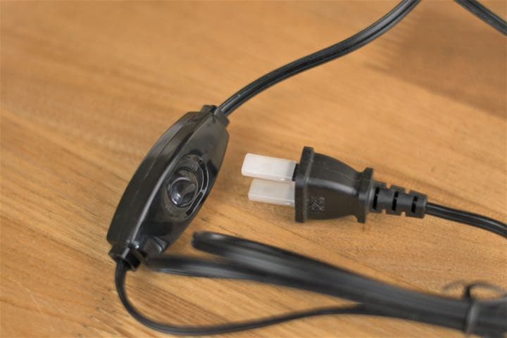 グランシュマン アンティーク調　ラフィネ　テーブルランプ　卓上スタンド 新品