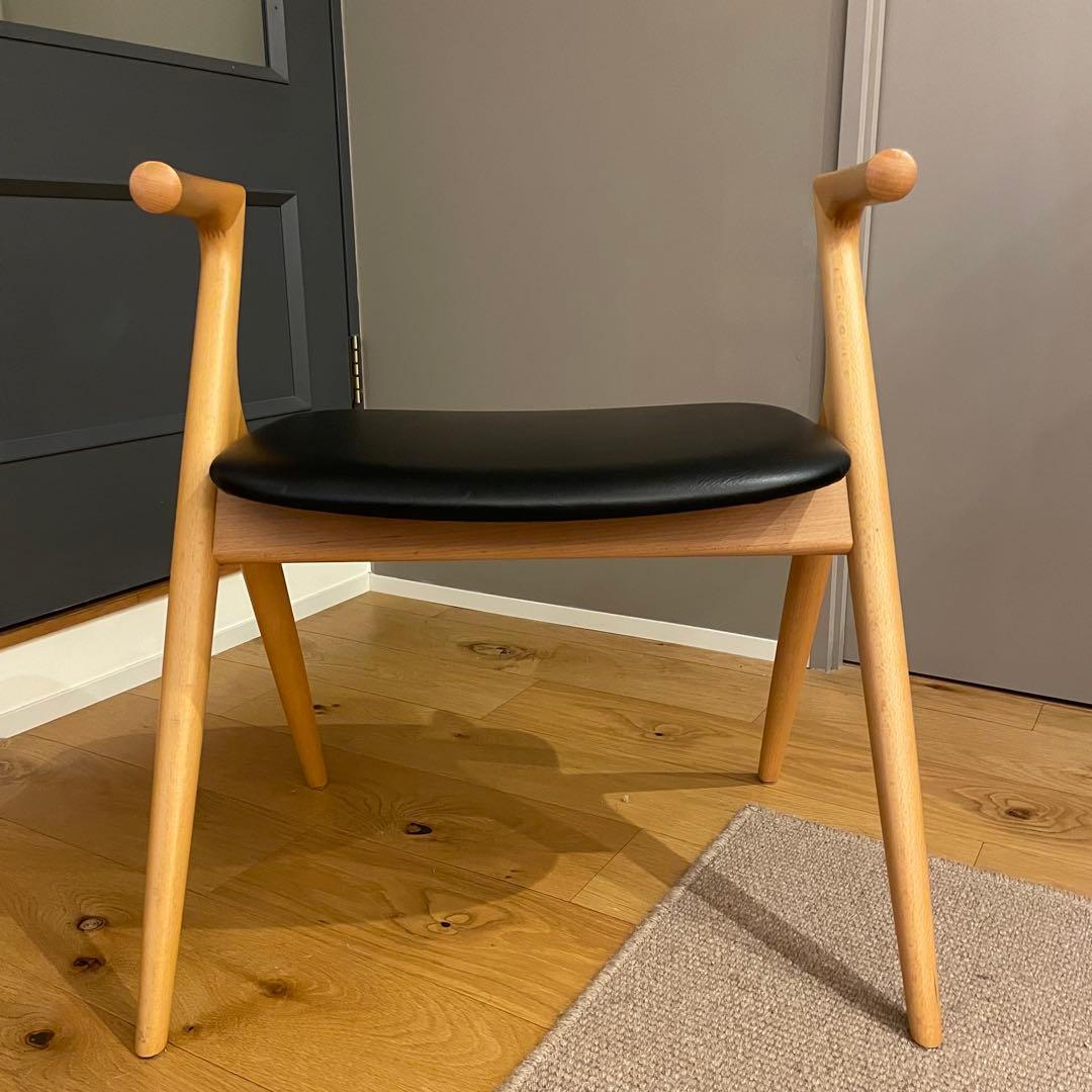 エントランススツール　ポーチェア2