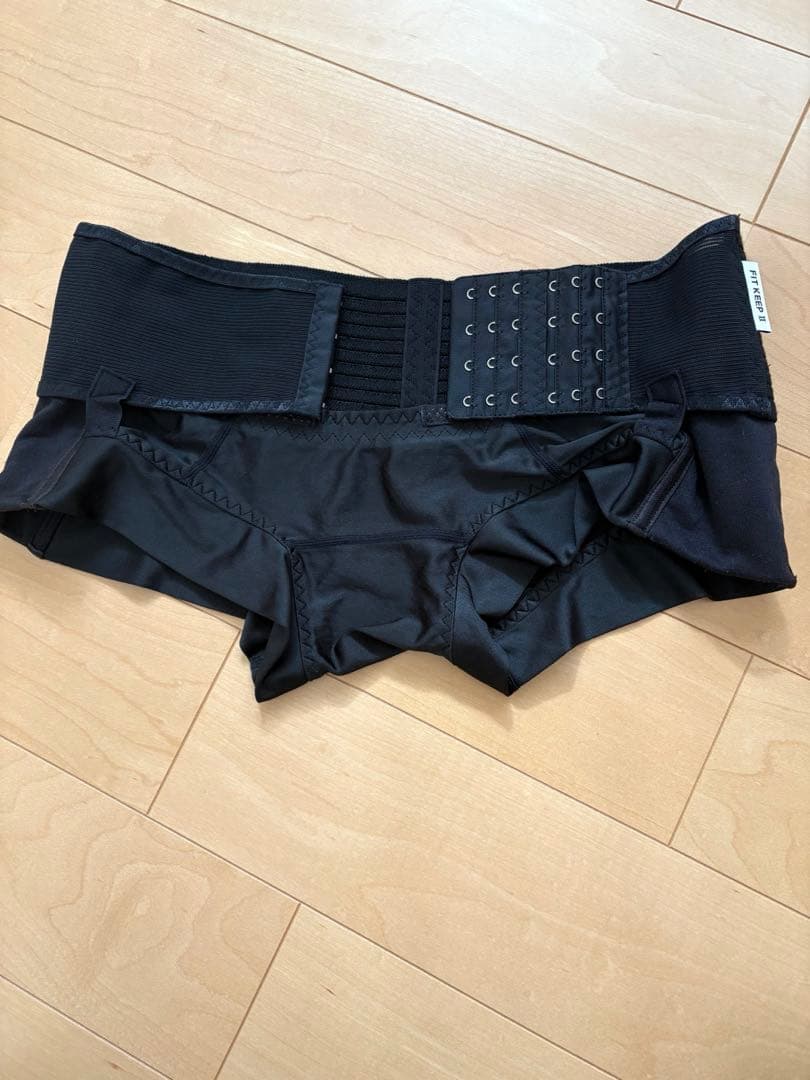 フィットキープ　Ｌサイズ